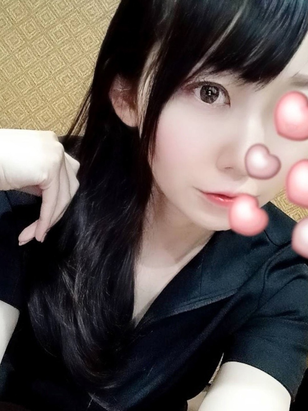 BODYSPA西葛西店|松岡
