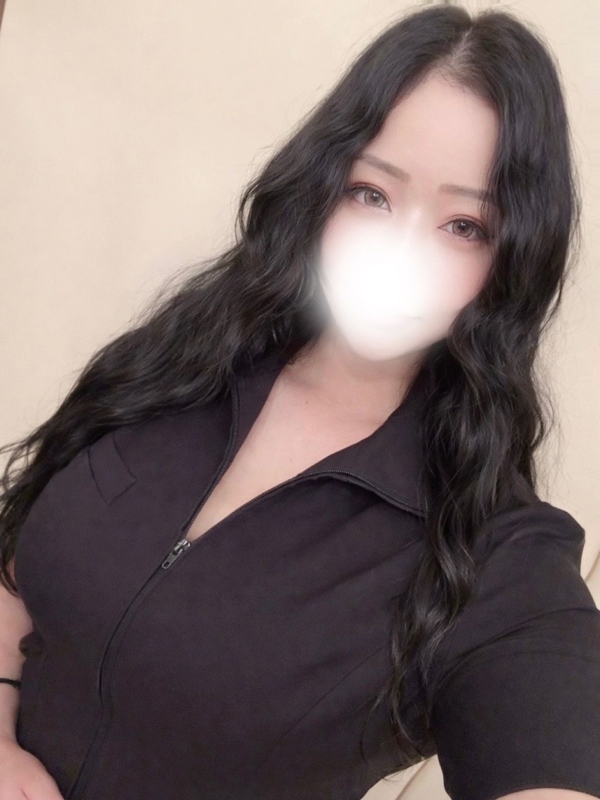 BODYSPA西葛西店|瀬名