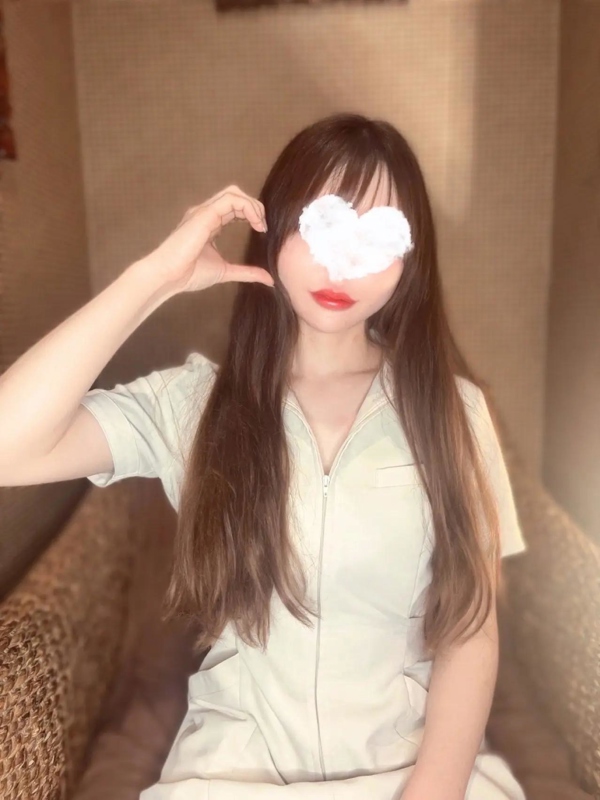 BODYSPA西葛西店|花宮