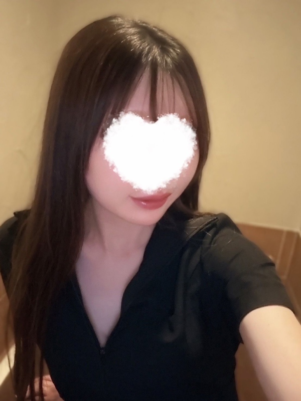BODYSPA西葛西店|花宮