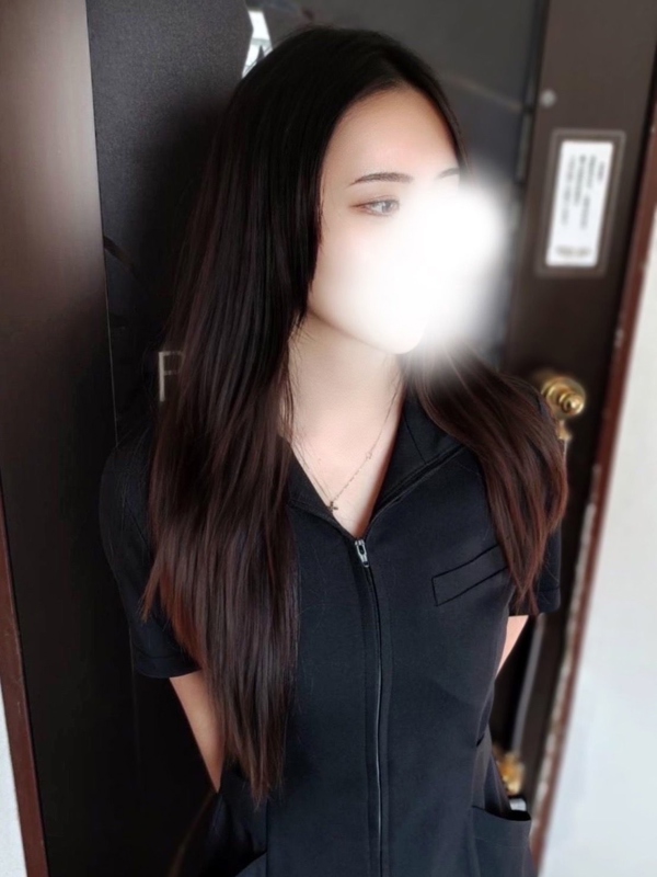 BODYSPA西葛西店|服部