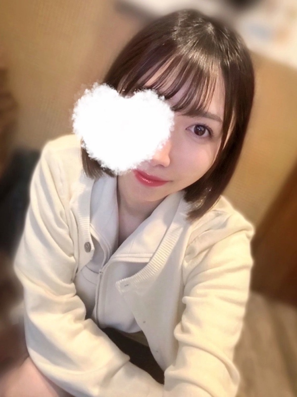 BODYSPA西葛西店|芹沢