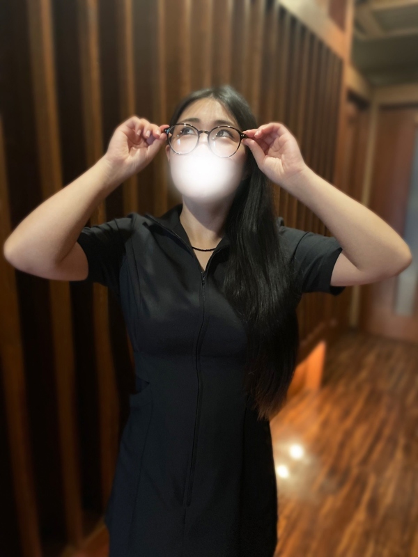 BODYSPA西葛西店|橘