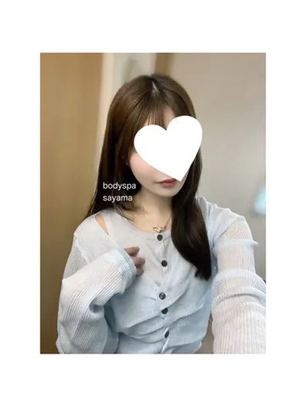 BODYSPA千葉本店|佐山