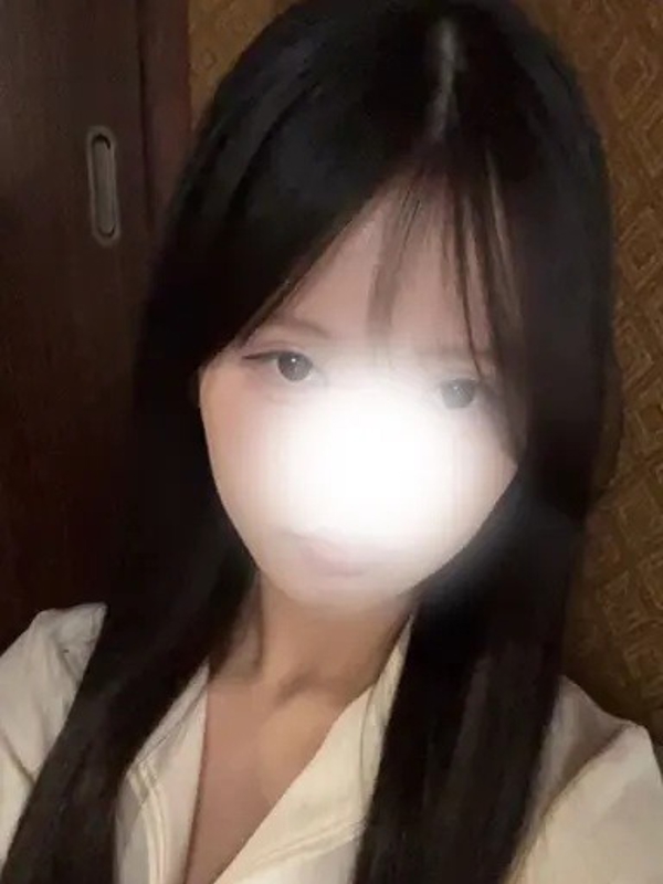 BODYSPA千葉本店|佐野
