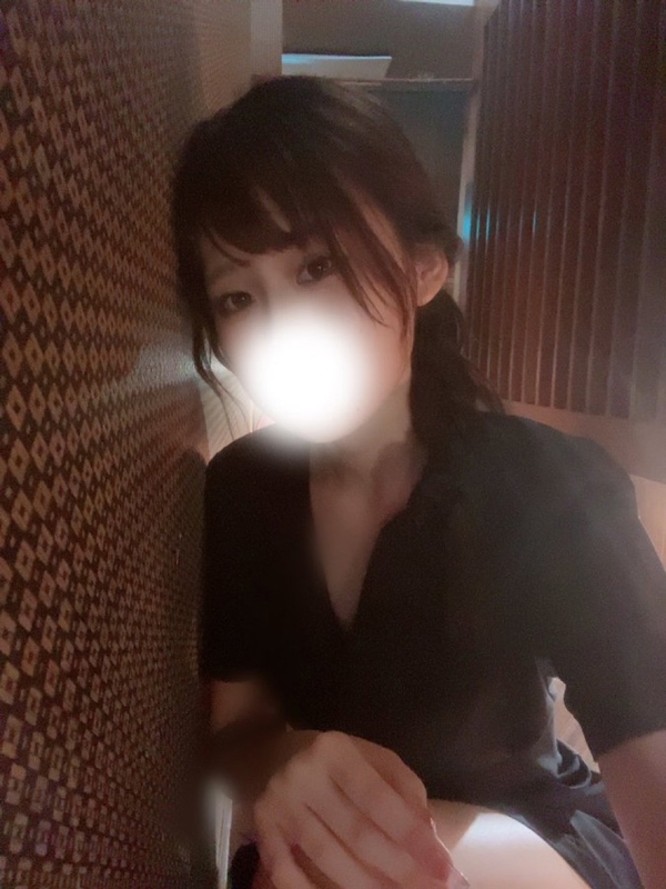 BODYSPA千葉本店|飛鳥