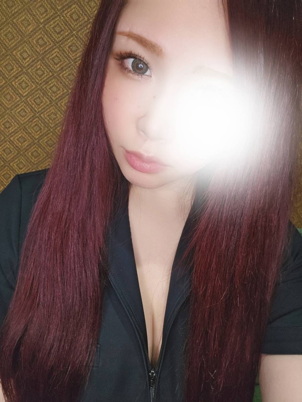 BODYSPA千葉本店|黒木