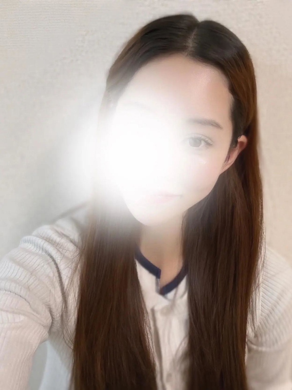 BODYSPA千葉本店|早乙女