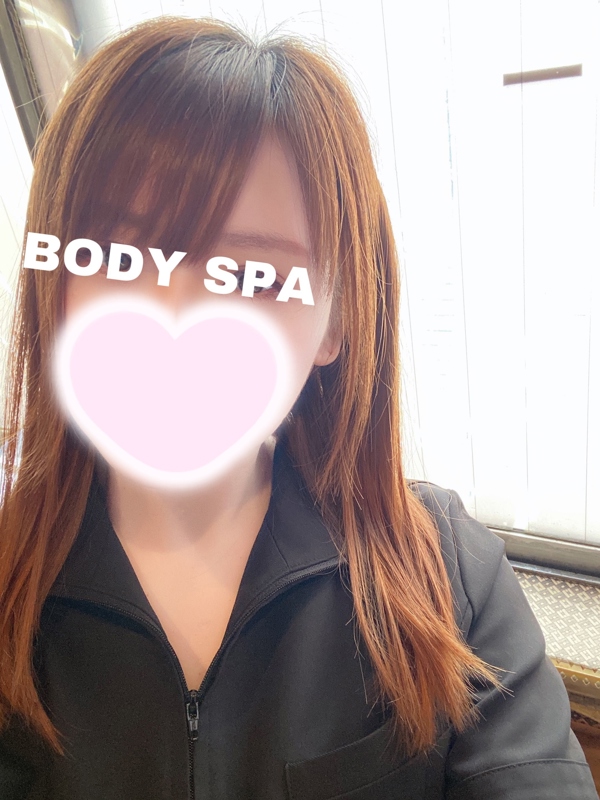 BODYSPA千葉本店|向井