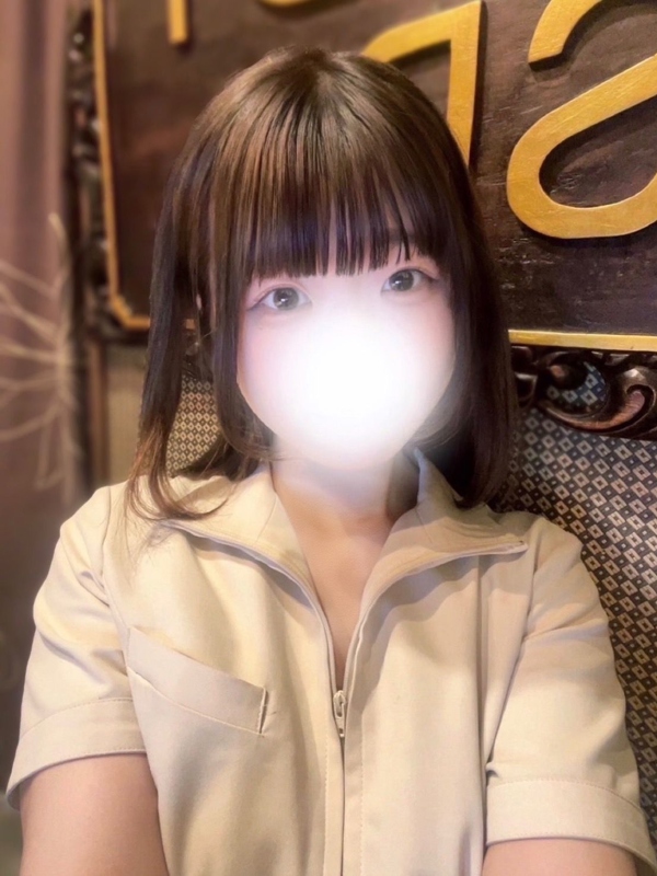 BODYSPA千葉本店|金子