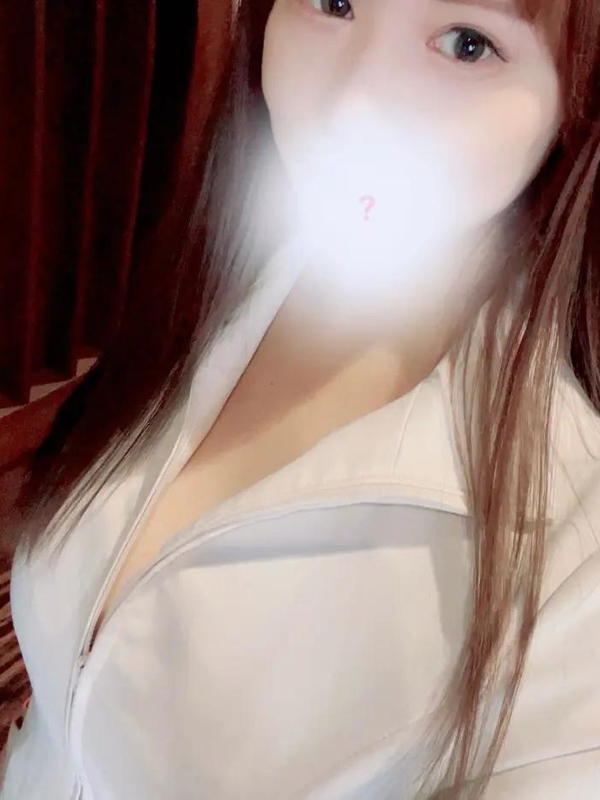 BODYSPA千葉本店|杉下