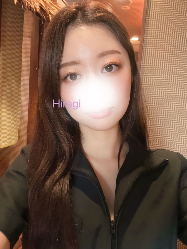BODYSPA千葉本店|柊