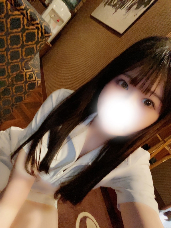 BODYSPA新橋店|飛鳥