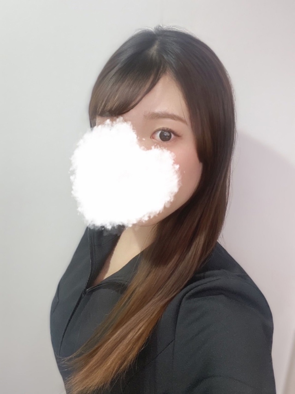 BODYSPA新橋店|月野