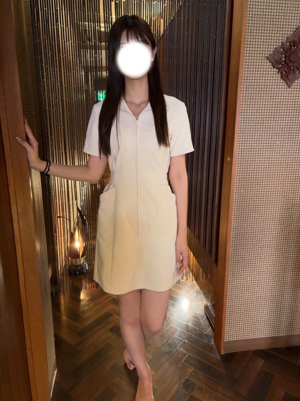 BODYSPA新橋店|稲葉