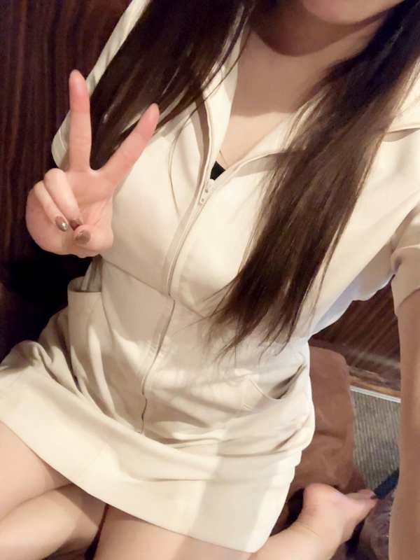 BODYSPA新橋店|荒井