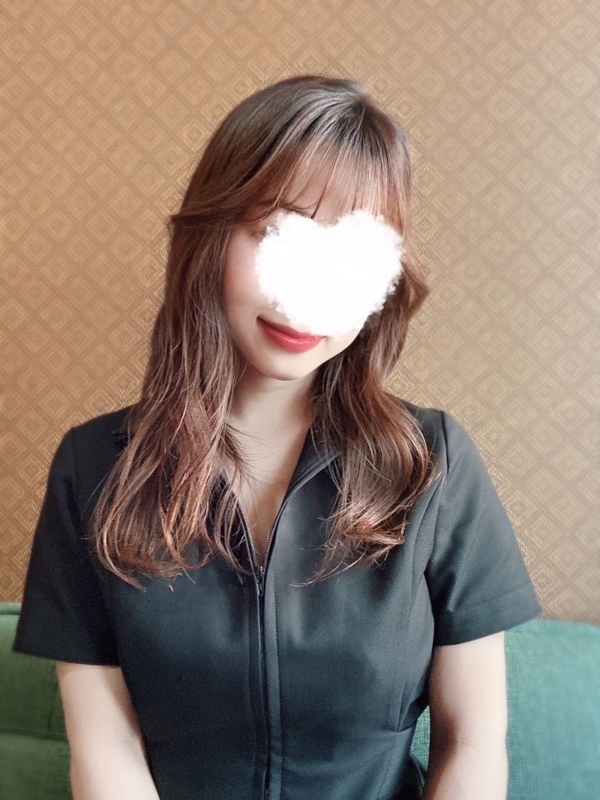 BODYSPA新橋店|桃瀬