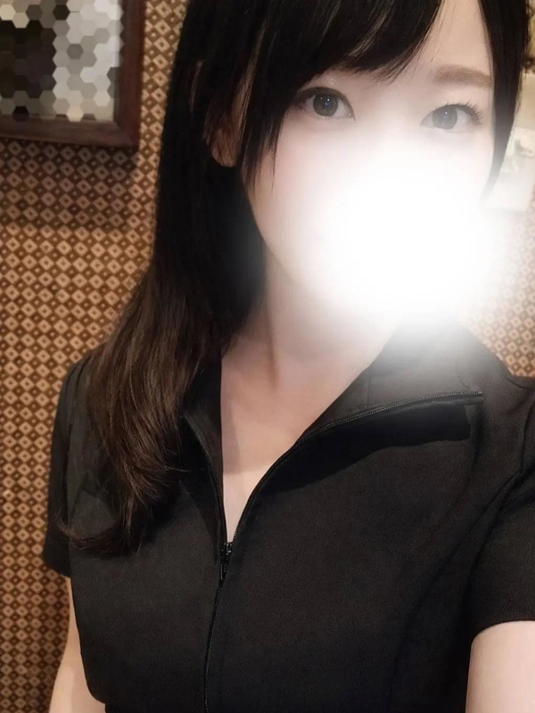 BODYSPA新橋店|松岡