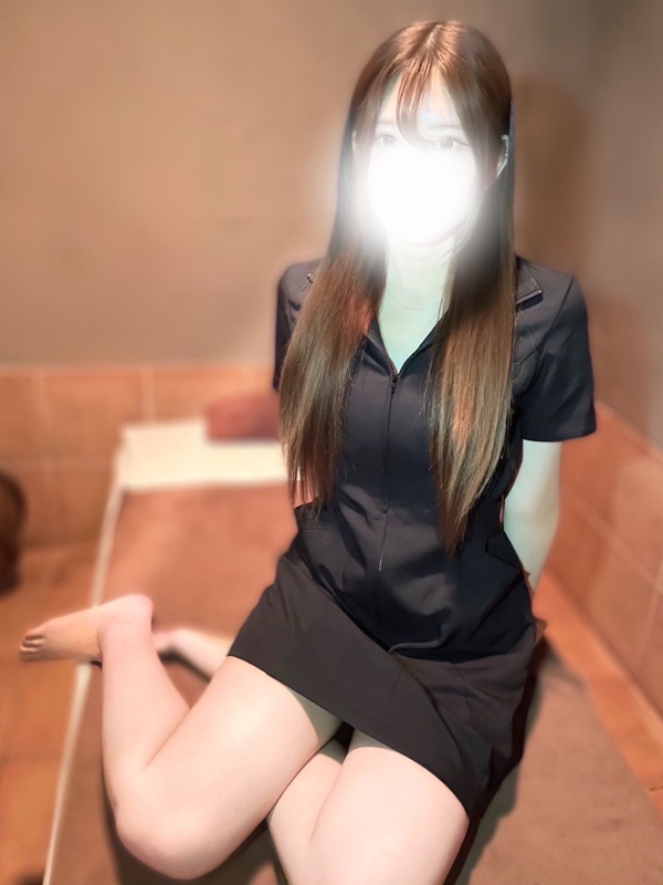 BODYSPA新橋店|森本