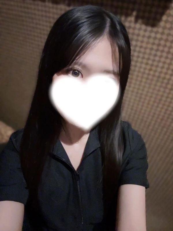 BODYSPA新橋店|望月