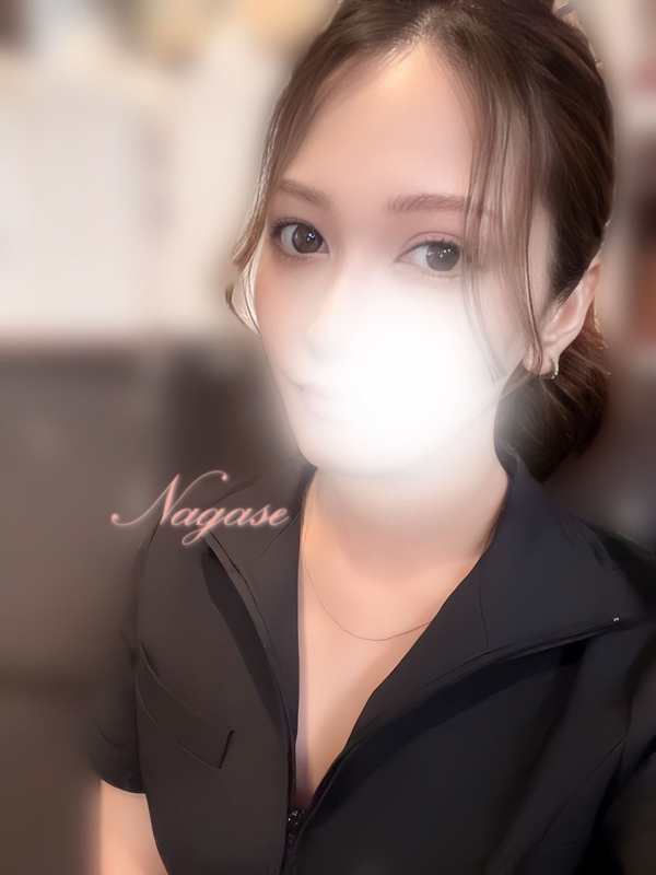 BODYSPA新橋店|永瀬