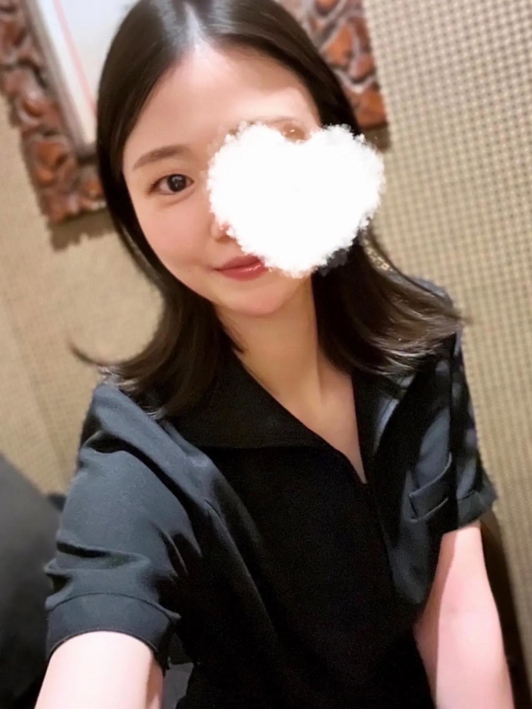 BODYSPA新橋店|中野