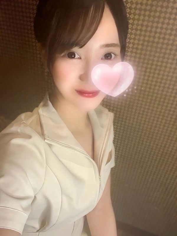 BODYSPA新橋店|白川