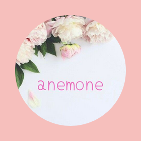 anemone(アネモネ) 吹上|あやは