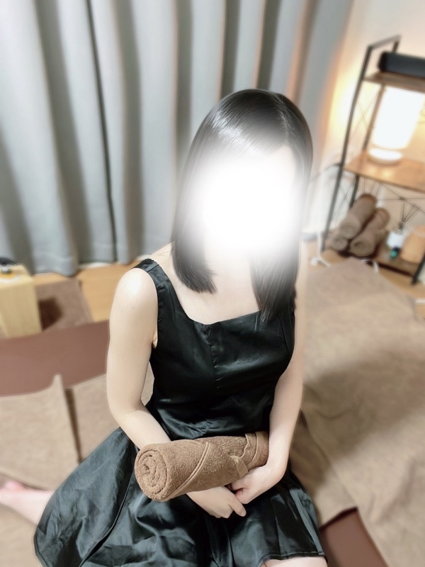てのひら|礼(れい)