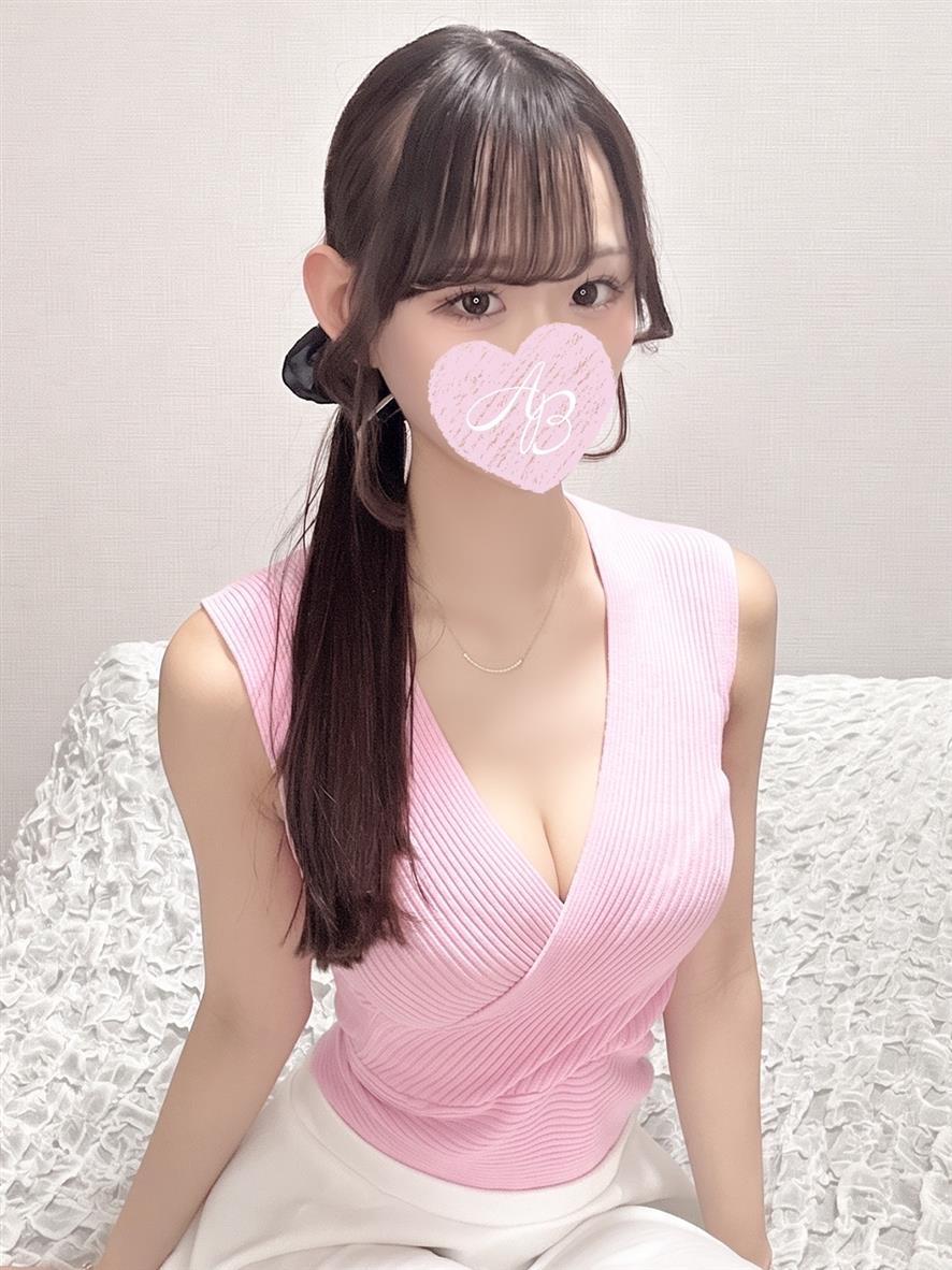 AromaBelle(アロマベル)福井店|にじ