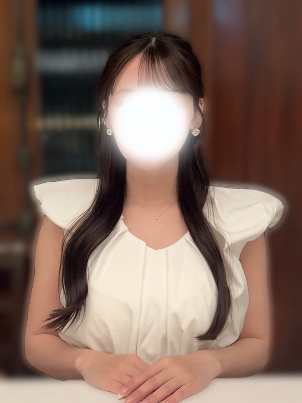 The Aroma|桜木くるみ