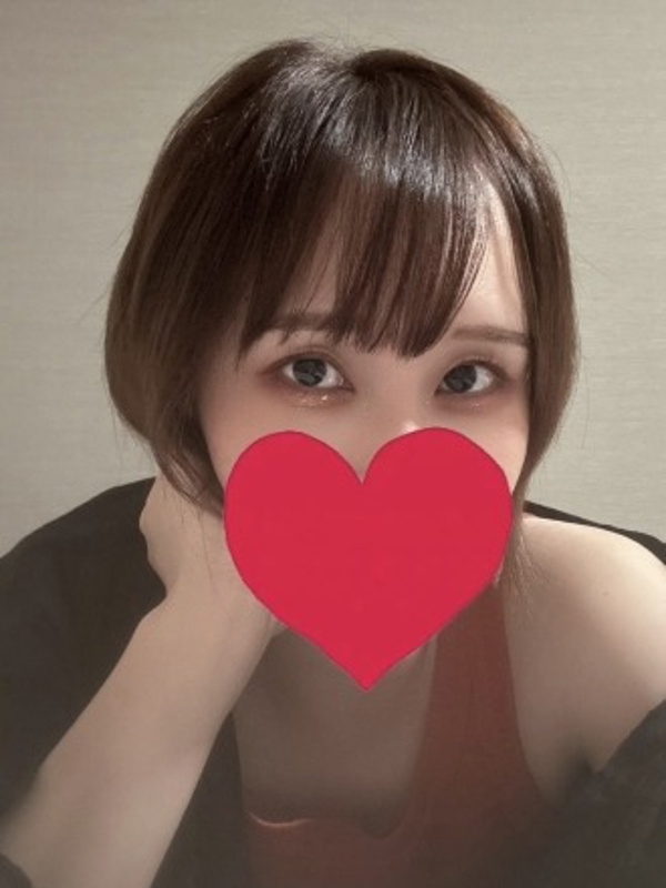 Ange Spa〜アンジュスパ|きっか