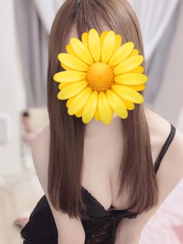 Tiger Eye～タイガーアイ|ゆうか