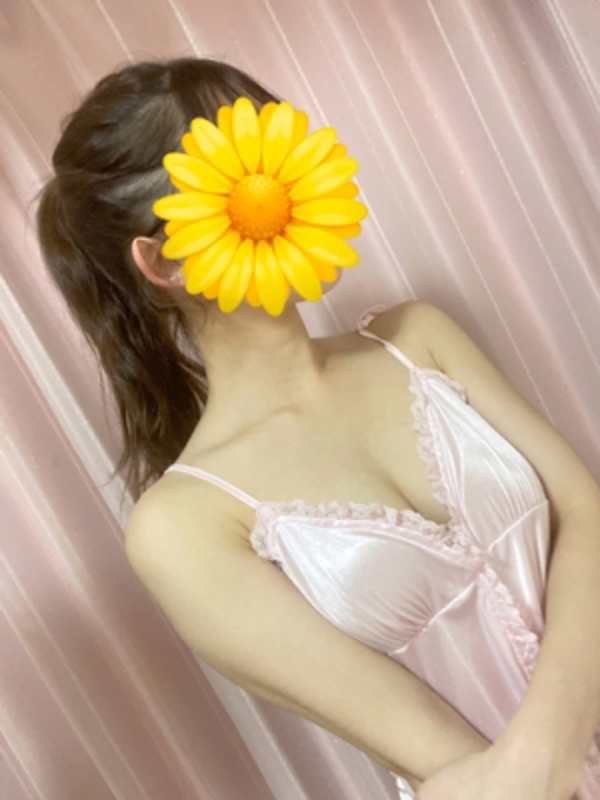 Tiger Eye～タイガーアイ|はに