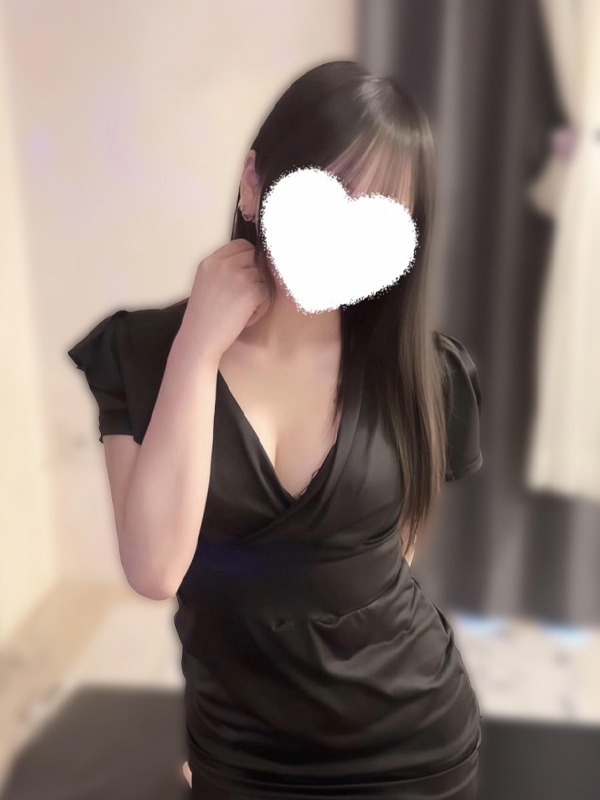 AQUA SPA－アクアスパ－ 宇都宮店|もか