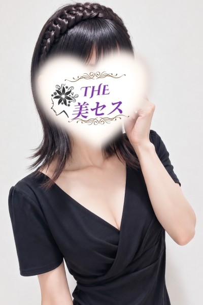 THE美セス～ザミセス【久喜ルーム】|花園