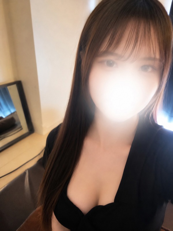 Mrsテノール