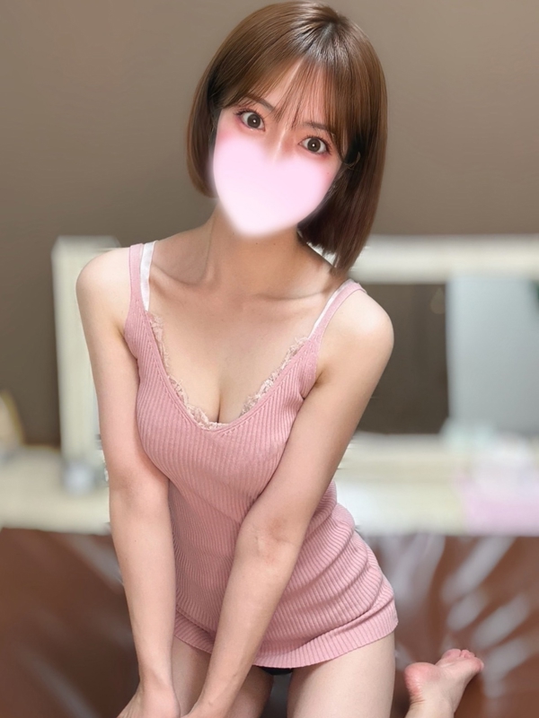アロマジッパー|桜庭ももな