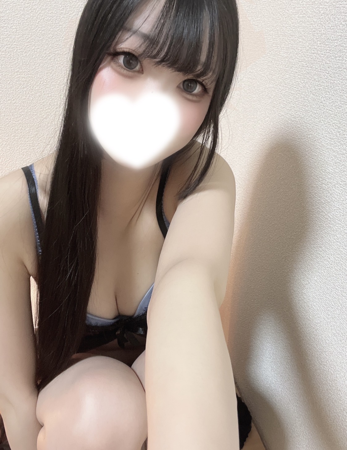 SHIZUKU～シズク|みさき