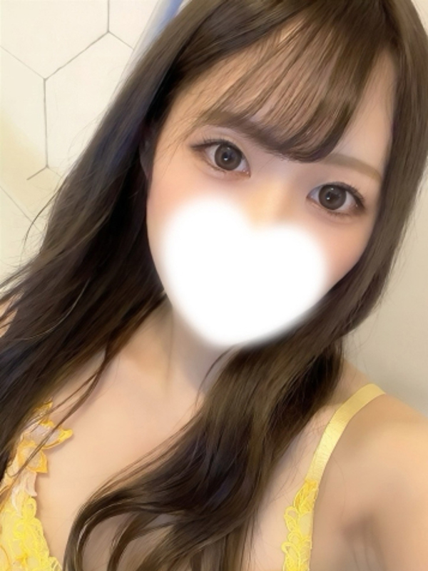 秘書の薫り