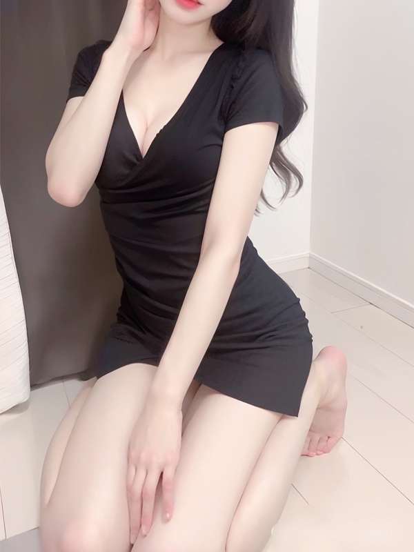 Mrs.AUBE SPA新大阪（オーブスパ）|白峰