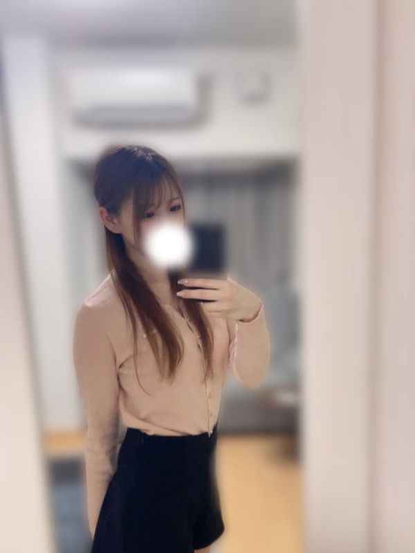 なでしこ|こりん