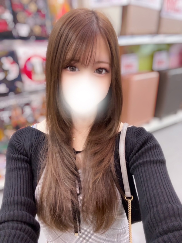 なでしこ