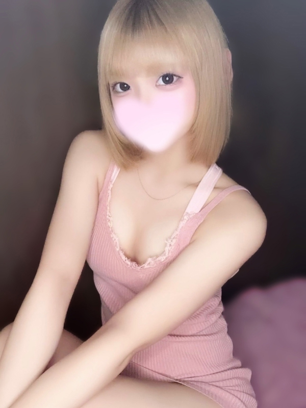 アロマジッパー|水野らん