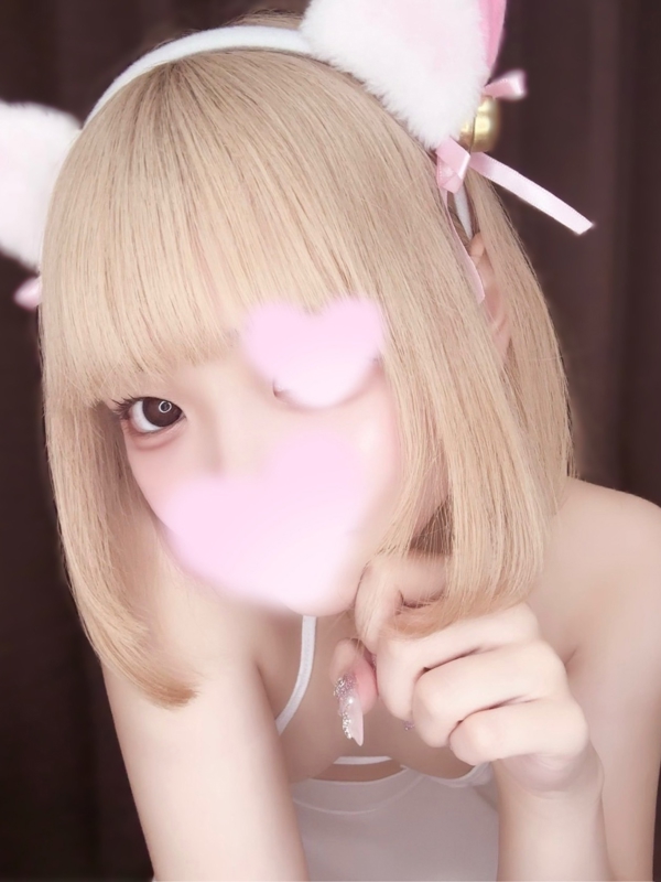 アロマジッパー|水野らん