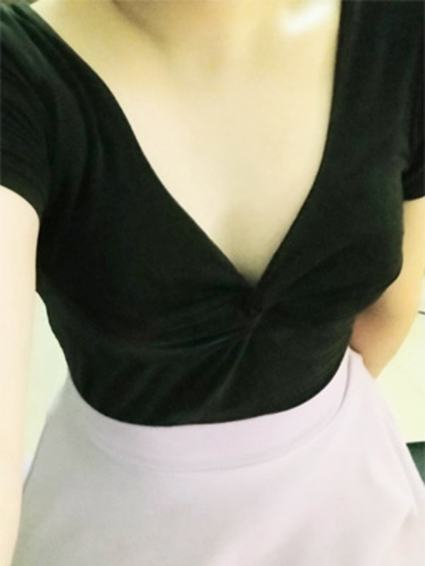 Agu～アグ