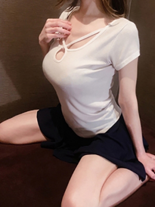 Agu～アグ