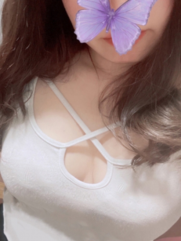 Agu～アグ