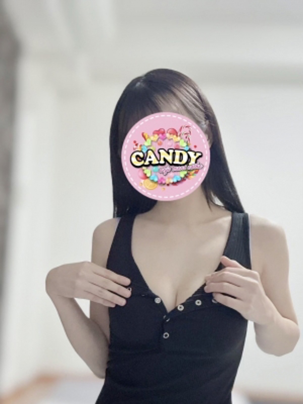 CANDY～キャンディ|あいり
