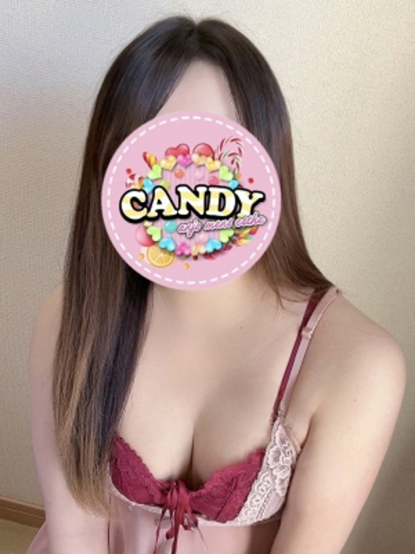 CANDY～キャンディ|あおい